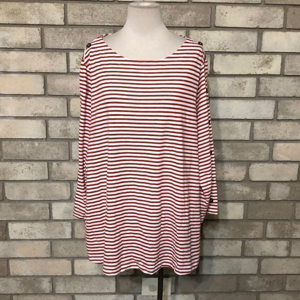 3for$20 blouse 2x